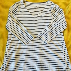 J.Jill tunic